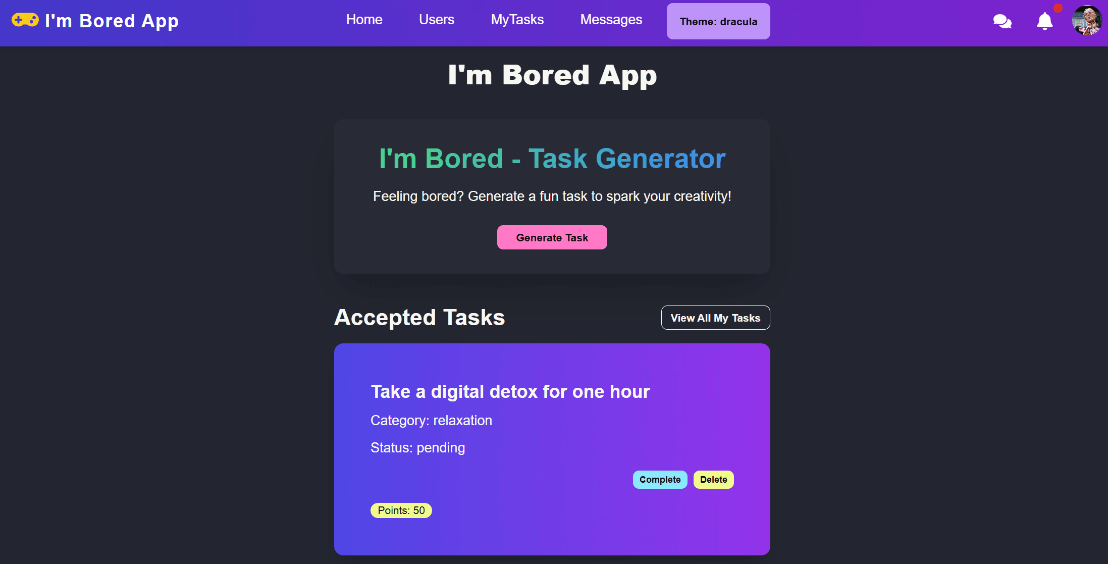 Screenshot 4