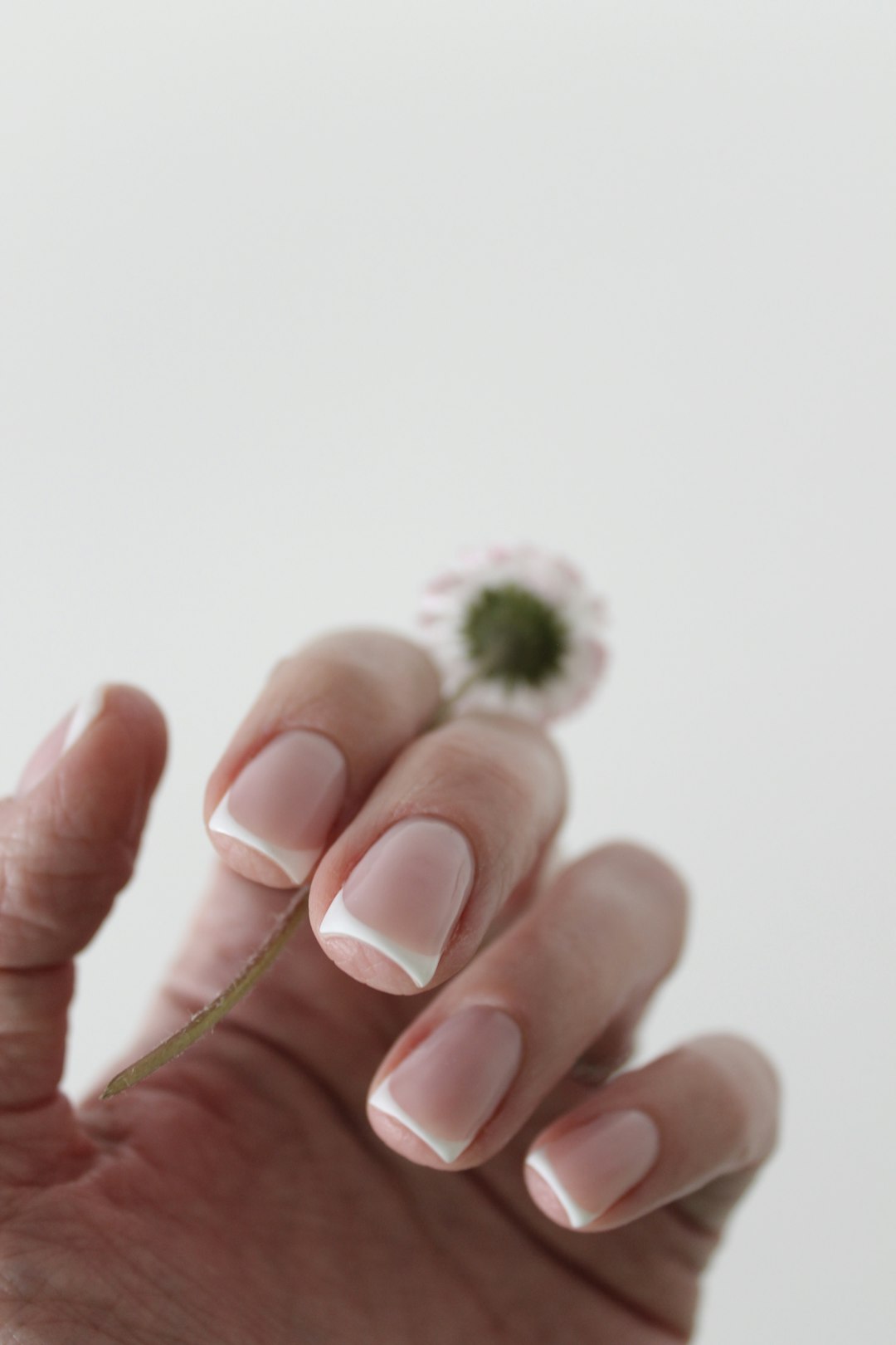 Studio Klø Nails