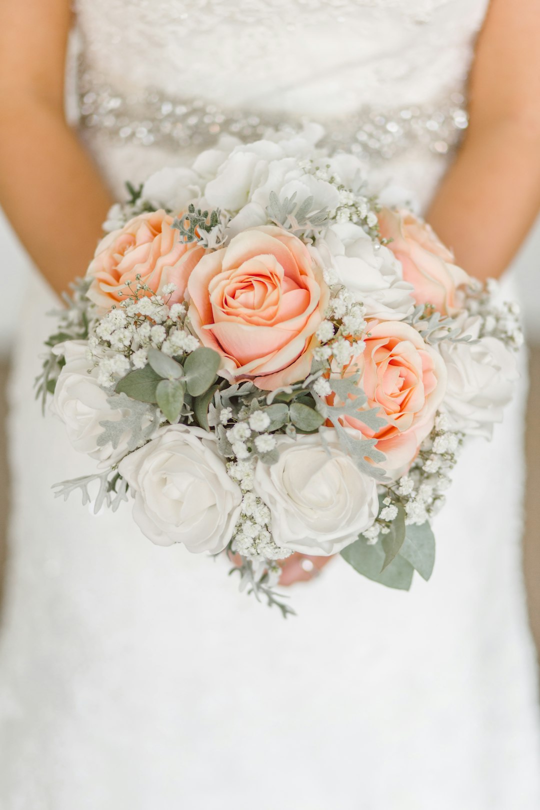 Editorial Wedding Collection