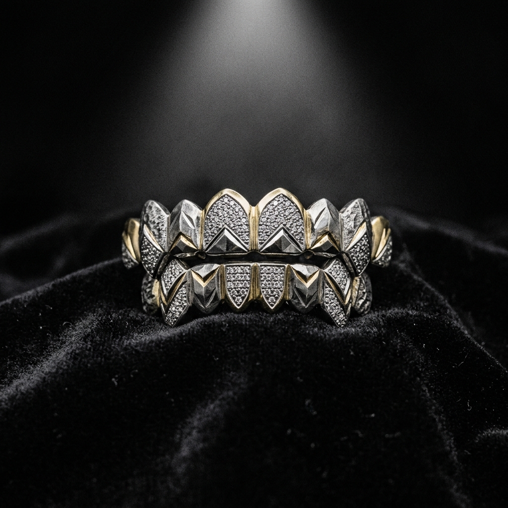 Jewel 1