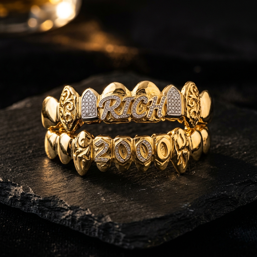 Jewel 3